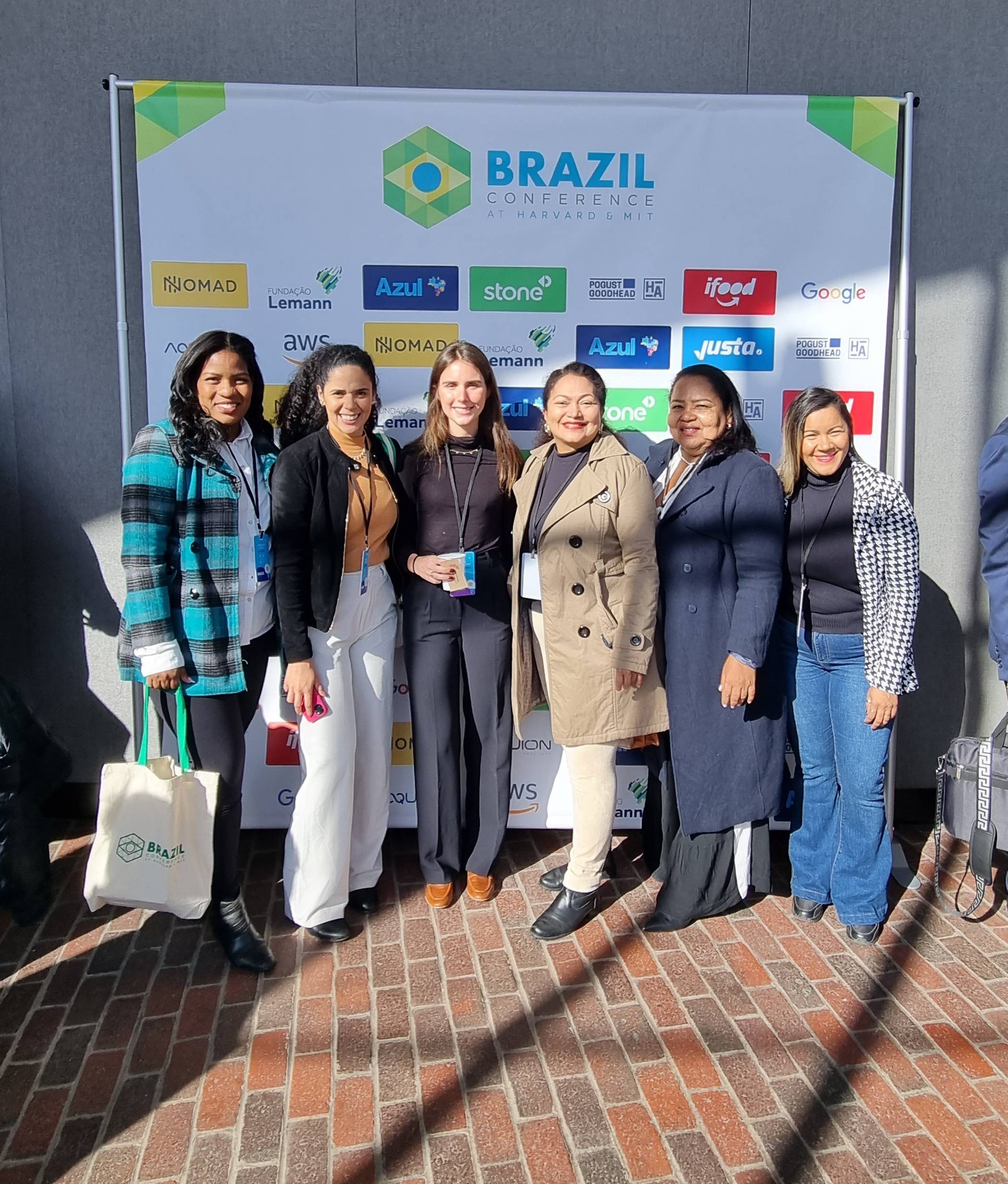 Crédito: Francisca Rodrigues